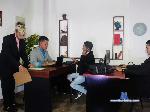 mateo-and-justin-and-cedric-and-joel flirt4free livecam show performer