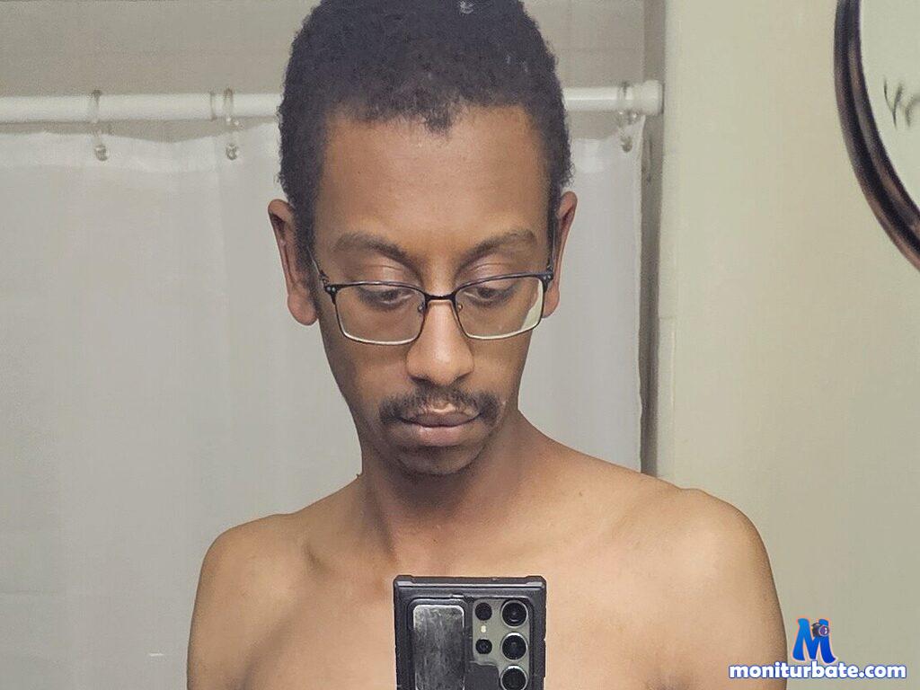 jonathan-rush Flirt4free performer Cock Teasing Food Fleshlight