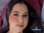 karen-mooree flirt4free livecam show performer ¿What do you want to do today?