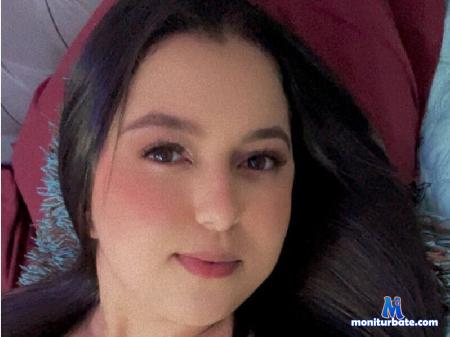 karen-mooree flirt4free performer ¿What do you want to do today?