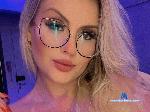 anny-monroe flirt4free livecam show performer Perhaps the sparsest combination of sweetness and malice you've ever met.