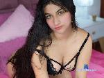 madie-rosse flirt4free livecam show performer lovely body and a smile to die