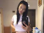miss-lory flirt4free livecam show performer Don't look too long.you might fall in love. Your fantasies have found an address. 
