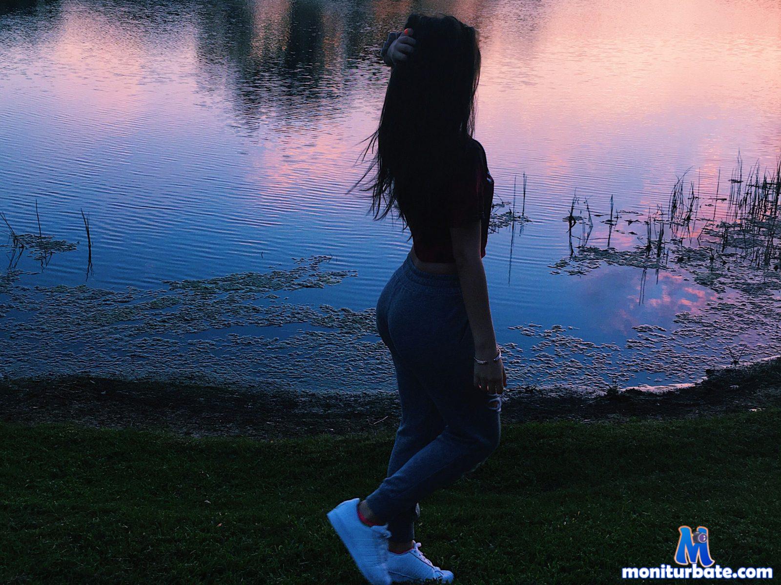 sweet-dany Flirt4free performer Anal Feet Small Penis Humiliation Boss / Secretary Doctor / Nurse Master / Slave Prisoner/Guard Service Worker/Housewife Vibrator Domination Latex Stockings/Panty Hose Handcuffs Slaves Bad Cop/Good Cop Nun/Priest Humiliation Cheerleader/Jock Gender Play Pain and Punishment Gags and Blindfolds