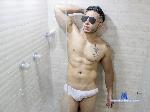 patrick-marcus flirt4free livecam show performer It's so big that you're going to want more