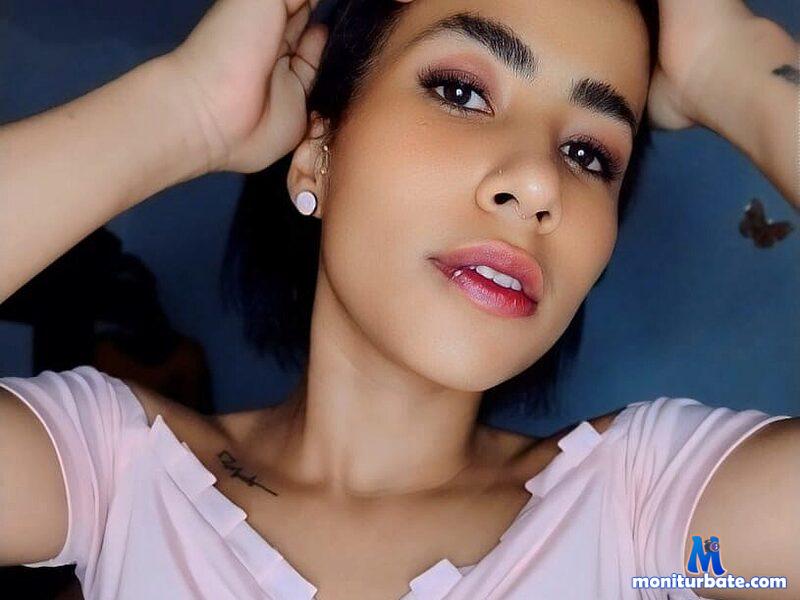 sara-tous Flirt4free performer 