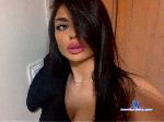 aisha-mayer flirt4free livecam show performer The guest is a king, but I'm a princess (:-)) 