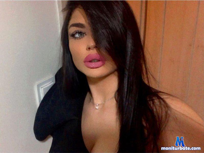 aisha-mayer Flirt4free performer Feet Boss / Secretary Dirty Talk Face Sitting Jerk off Instruction Sugar Daddy Teasing Cuckolding Discipline Humiliation Coach/Trainee Cowboy/Cowgirl CBT Findom