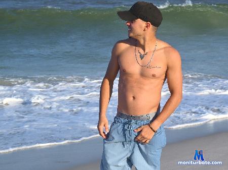 kias-blanco flirt4free performer I am a free soul in search of new experiences