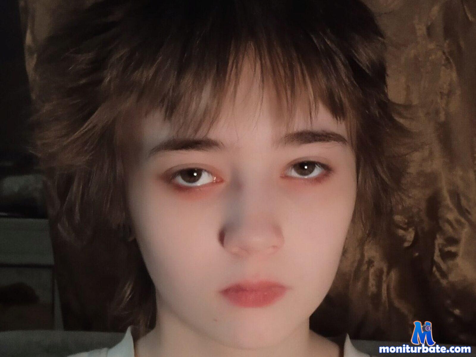 delma-biron Flirt4free performer 