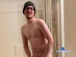 benny-cole flirt4free livecam show performer I have a 7 inch cock!