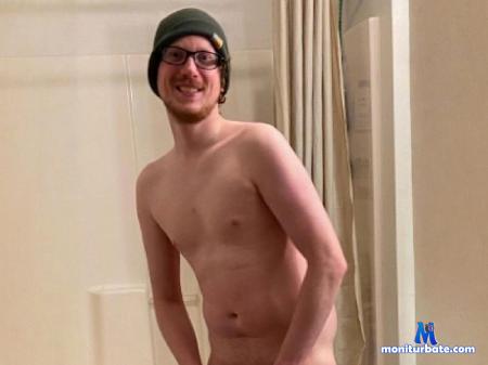 benny-cole flirt4free performer I have a 7 inch cock!