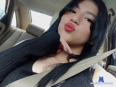 tiffany-moretti flirt4free performer I don't know what excites me more . if you look at me like this or imagine what you would do late