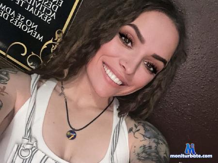 mack-morris flirt4free performer Hey there 