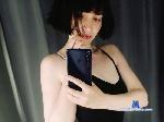 vivien-porch flirt4free livecam show performer #new #crazy #nerdy #collegegirl #gothgirl #exotic #shy
