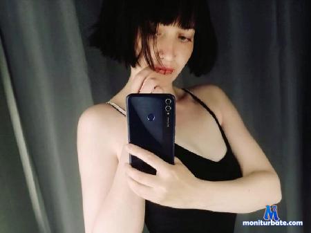 vivien-porch flirt4free performer #new #crazy #nerdy #collegegirl #gothgirl #exotic #shy
