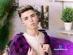 sasha-roz flirt4free livecam show performer Heu guys! Im new boy on this site! I like anal very:) You are walcome for hot play together!!!!))