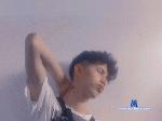 jhon-jairo flirt4free livecam show performer 