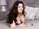 jessie-reynolds flirt4free livecam show performer Here you can find the first true love in your life)