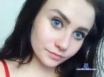 nikol-bekker flirt4free livecam show performer I do not drink alcohol, I eat a healthy diet, but I have a bad habit - cigarettes and hookah