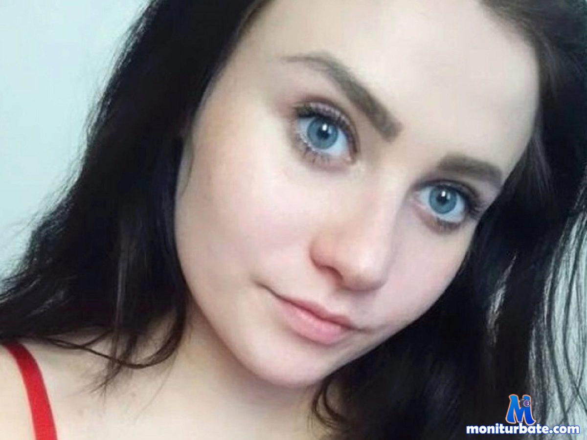 nikol-bekker Flirt4free performer 