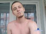 nick-simms flirt4free livecam show performer suck my dick