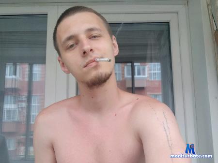 nick-simms flirt4free performer suck my dick