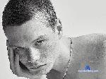 oscar-bonana flirt4free livecam show performer i love making you happy :)
