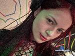 bella-milala flirt4free livecam show performer I am everything you dream.
