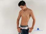 dylann-cruz flirt4free livecam show performer hello welcome to my room I am a new young Colombian sweet little boy in Medellin I am latino