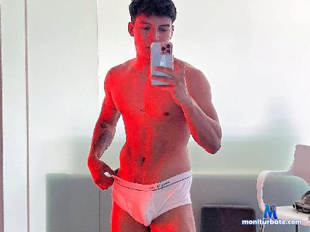 jack-bow flirt4free performer Hello guys, welcome, I'm Jack and I hope I can please your fantasies and that in that place we can 