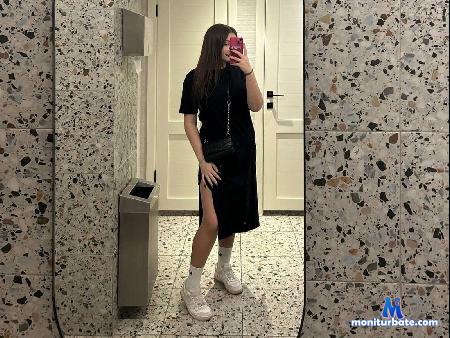 danica-jacckson flirt4free performer Hello, my name is Amelia, nice to see you in my room 