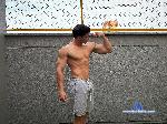 jack-levi flirt4free livecam show performer In this tender little face hides a hidden devil
