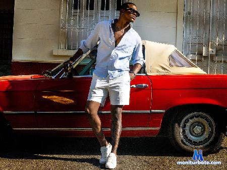 troy-khalil flirt4free performer If you look at me, you're already playing by my rules.