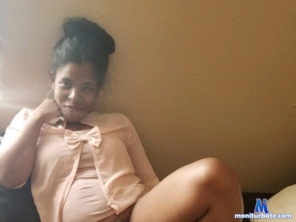 roxy-banx Flirt4free performer 
