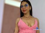analiz-cohen flirt4free livecam show performer Driven by passion and sensuality, I'm the epitome of business excellence and allure