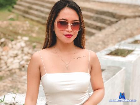 louisa-belle flirt4free performer CONECT.CREATE.SHARE