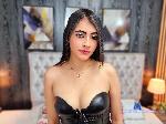 luisa-grey flirt4free livecam show performer There are no limits for those who live with passion and surrender to pleasure.