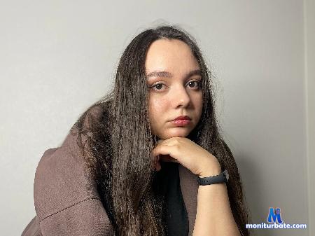 octavia-fletcher flirt4free performer Hi sweet! we want play! Play with us pls!