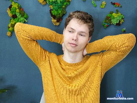 freyer-sigmen flirt4free performer Twink, college, big cock.