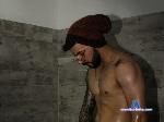 andrew-saint flirt4free livecam show performer Come and discover my wild side, I dare you to satisfy your fantasies.