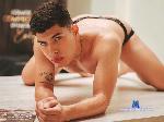 eitan-delaoz flirt4free livecam show performer we will have the best day of our lives enjoying every moment