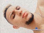 leo-russh flirt4free livecam show performer chico hetero con polla grande