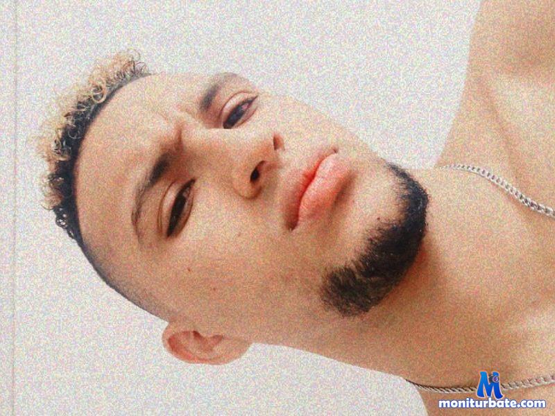 leo-russh Flirt4free performer Student/Teacher Latex Handcuffs Whip Bad Cop/Good Cop Exhibitionism Pirate/Captive Wrestling