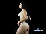 kath-hansen flirt4free livecam show performer I’m elegant, sometimes I’m funny, every day I’m smart but sensuality always characterizes me.