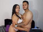 kymi-and-tom flirt4free livecam show performer Passionate about sex, we enjoyed each other, there are no limits !!!