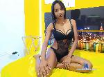 alessa-taylor flirt4free livecam show performer The best big tits and the best double penetration