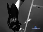 paul-diass flirt4free livecam show performer tell me about your erotic dreams