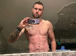 ben-morse flirt4free livecam show performer 
