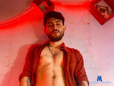 alessio-lencastre flirt4free performer QUIERO HACERTE REALIDAD TUS FANTACIAS.
